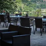 Casa Da Calcada Hotel Amarante