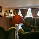 Hotel Casa Da Calcada