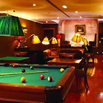 Casa Da Calcada Hotel