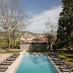 Casa Da Calcada Hotel 5*