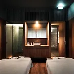 Casa Da Calcada Hotel Amarante