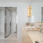 Casa Da Calcada Hotel Amarante