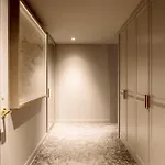 Casa Da Calcada 5* Amarante