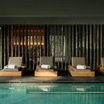 Hotel Casa Da Calcada Amarante