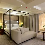 Hotel Casa Da Calcada Amarante