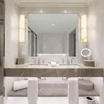 Casa Da Calcada Hotel 5*