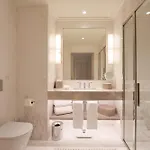 Casa Da Calcada Hotel Amarante