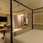 Hotel Casa Da Calcada