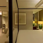 Casa Da Calcada Hotel