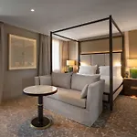 Casa Da Calcada Hotel Amarante