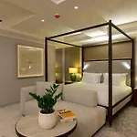 Hotel Casa Da Calcada Amarante