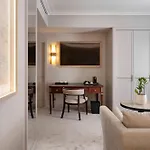 Casa Da Calcada Hotel