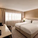 Hotel Casa Da Calcada 5*