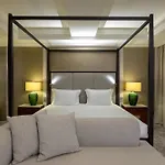 Casa Da Calcada Hotel 5*