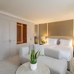 Hotel Casa Da Calcada 5*