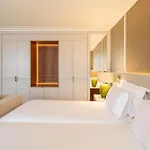 Casa Da Calcada Hotel Amarante