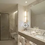 Casa Da Calcada Hotel
