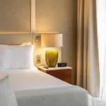 Casa Da Calcada Hotel Amarante