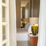 Casa Da Calcada 5*