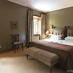 Casa Da Calcada 5*