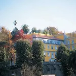Casa Da Calcada
