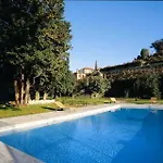 Casa Da Calcada