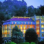 Hotel Casa Da Calcada 5*
