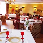 Casa Da Calcada Hotel 5*