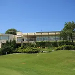 Casa Da Calcada Hotel 5*