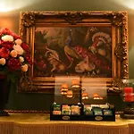 Casa Da Calcada Hotel 5*