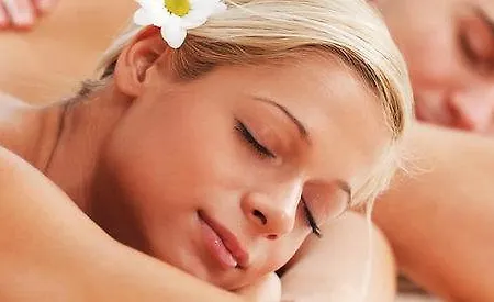 Casa Da Calcada Hotel