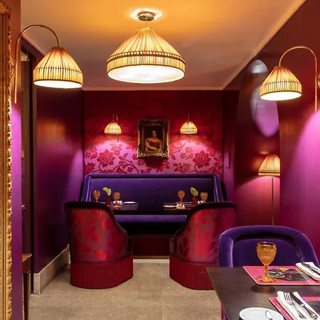 Casa Da Calcada Relais & Chateaux Hotel