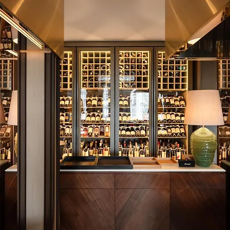 Casa Da Calçada Relais&chateaux