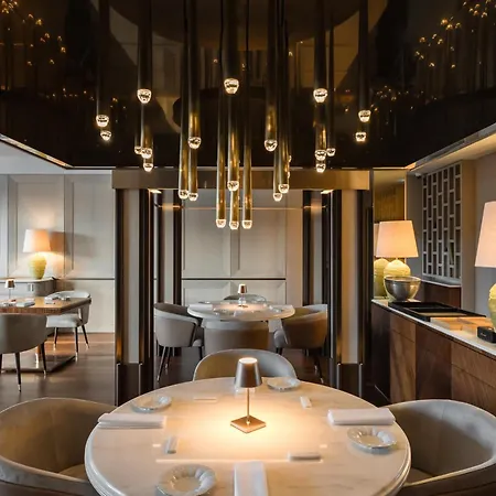 Hotel Casa Da Calçada Relais&chateaux 5*