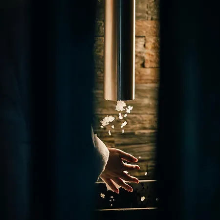 Casa Da Calcada 5* Amarante