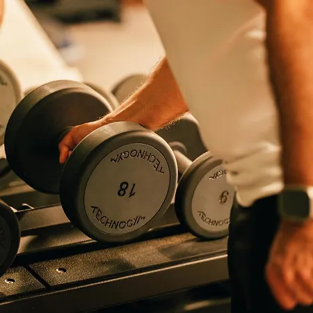 Casa Da Calcada 5* Amarante