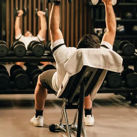 Casa Da Calçada Relais&chateaux Hotel