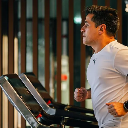 Casa Da Calcada Hotel 5*