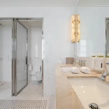 Casa Da Calcada Hotel Amarante