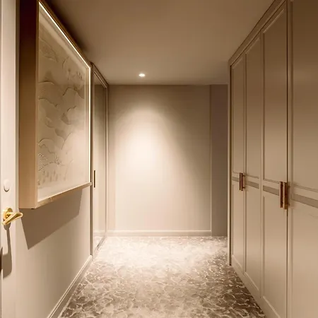 Casa Da Calcada - Relais & Chateaux 5* Amarante