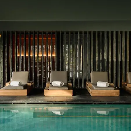 Hotel Casa Da Calcada Amarante