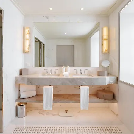 Hotel Casa Da Calcada Relais & Chateaux 5*