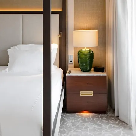 Hotel Casa Da Calcada Relais & Chateaux
