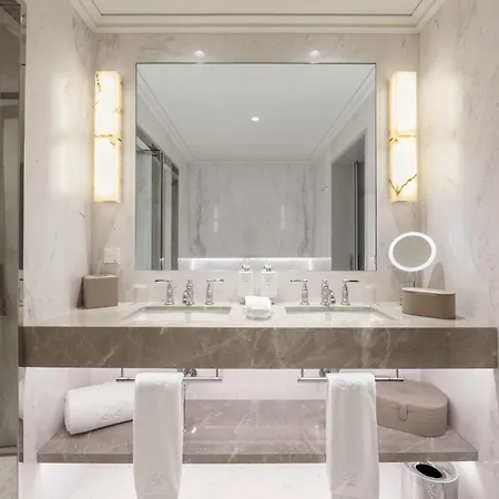 Casa Da Calcada Hotel 5*