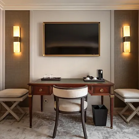 Hotel Casa Da Calcada Relais & Chateaux 5*