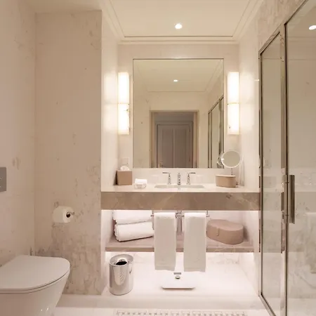 Casa Da Calcada Hotel Amarante