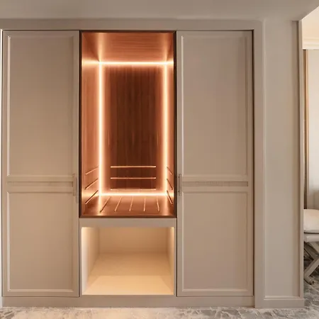Casa Da Calcada - Relais & Chateaux 5*