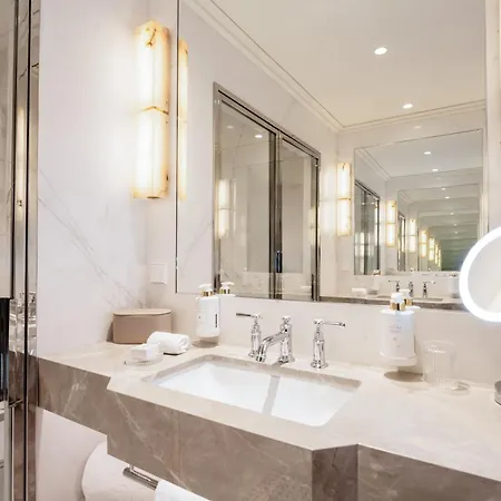 Hotel Casa Da Calcada - Relais & Chateaux 5*
