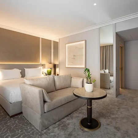 Casa Da Calcada Amarante