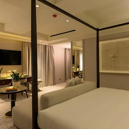 Hotel Casa Da Calcada Relais & Chateaux